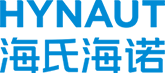 人生就是博（青岛）医疗健康科技有限公司